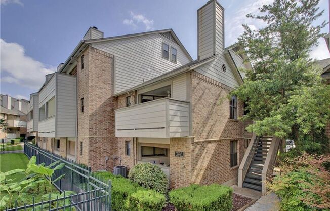 2500 Burleson Rd #319, Austin, Texas 78741