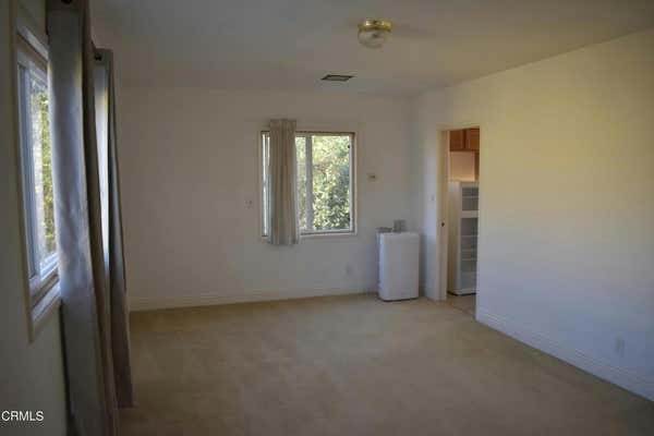 Studio, 1 bath, $1,800