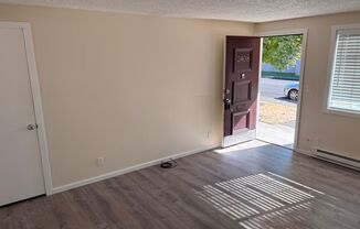 C2402 - Maple Court Apartments
