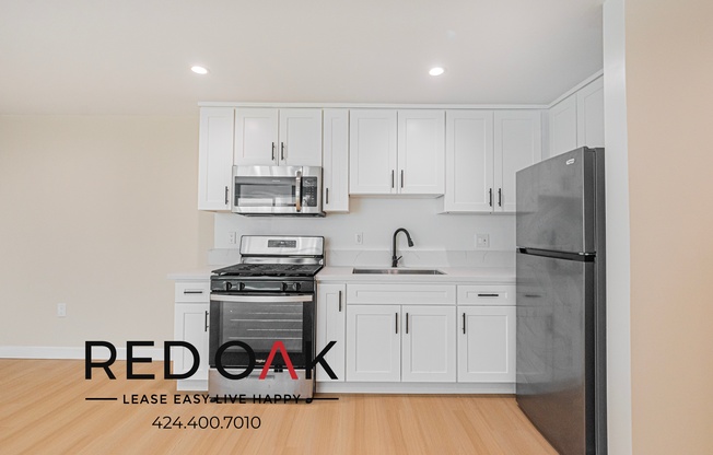 6210 10 AVE