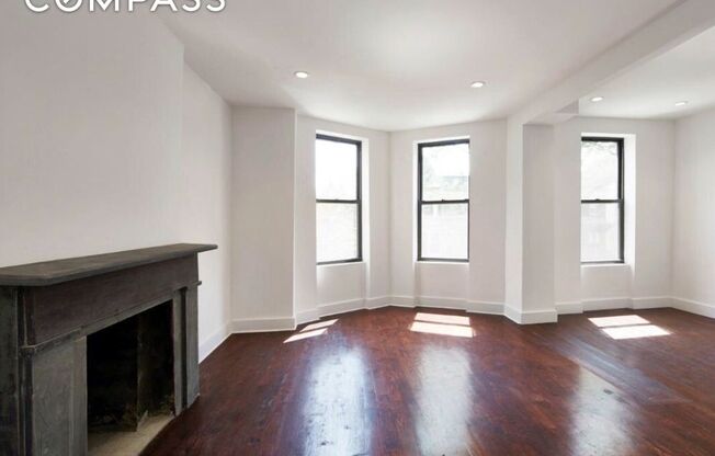 397 16 ST