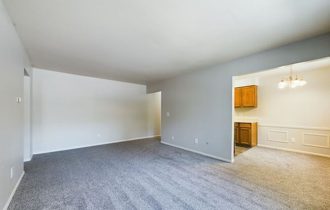 1 bed, 1 bath, 722 sqft, $820, Unit 11-10