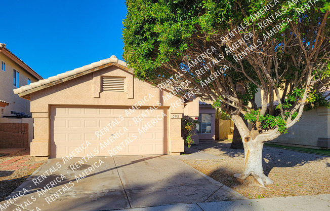 282 S JESSE ST