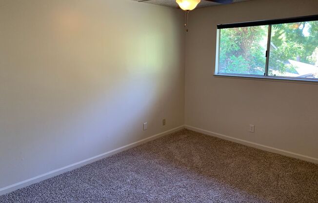 2 beds, 1 bath, $1,150, Unit 3