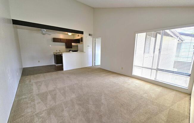 1 bed, 1 bath, 580 sqft, $1,200