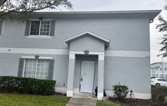 3 beds, 2.5 baths, $1,850