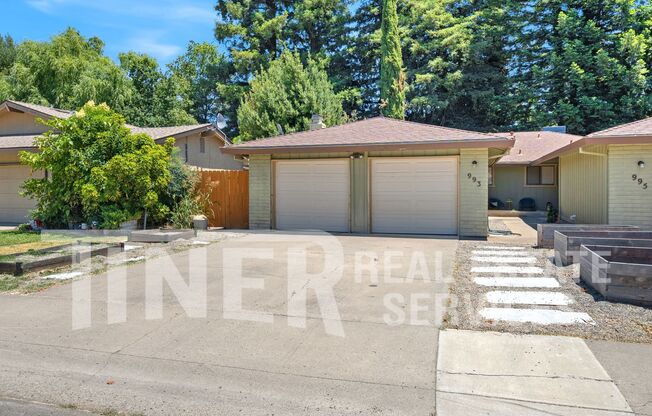 993 JOHNFER WAY