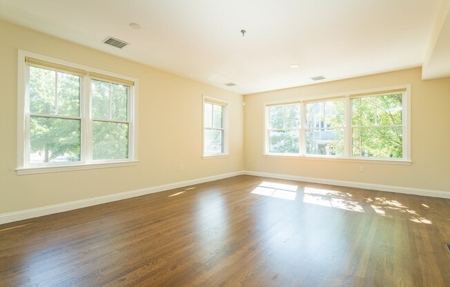 101 FRANKLIN ST