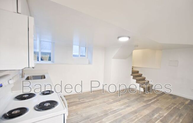 627 23 ST