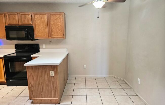 3 beds, 2 baths, $2,025