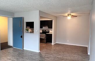 Arvada Place Apartments