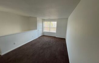 1 bed, 1 bath, $1,000