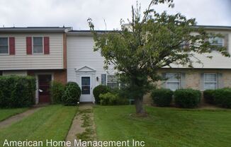 745 Tilden Place
