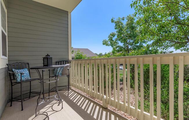 2 beds, 2 baths, 1,008 sqft, $1,830