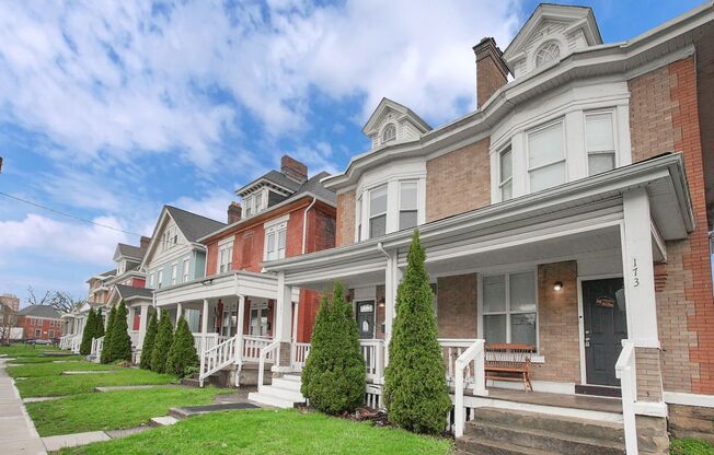 171-173 N 18th St