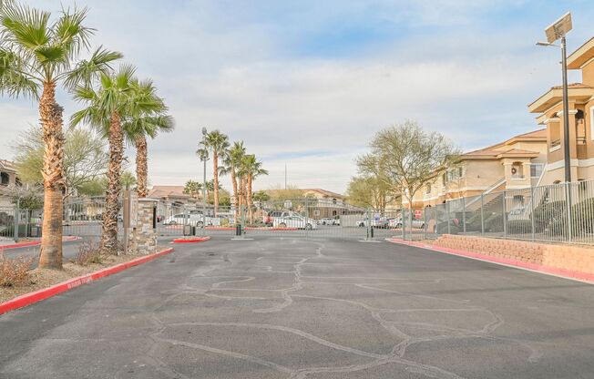 2 beds, 2 baths, $1,700