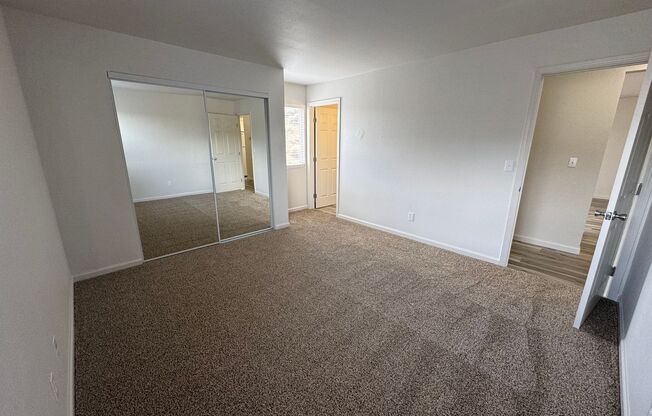 2 beds, 2 baths, 928 sqft, $1,699, Unit 3C