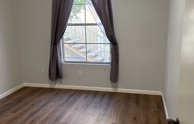 2 beds, 2 baths, $2,995