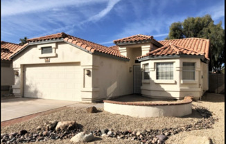 Beautiful Three Bedroom in Ahwatukee - $500 Off Move in