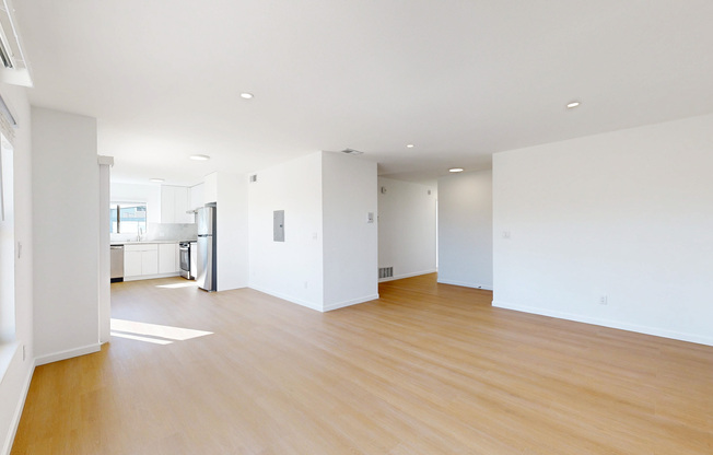 2031 CASTRO ST