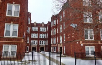 4850 W HENDERSON