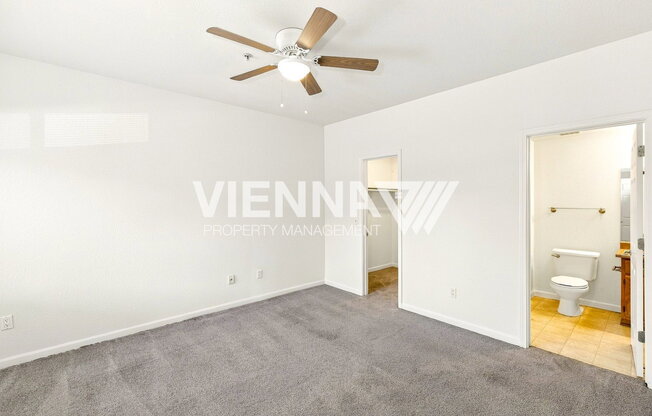 2 beds, 2 baths, 1,057 sqft, $1,995, Unit 1626
