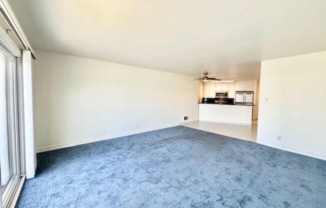 1 bed, 1 bath, $2,250, Unit # 219