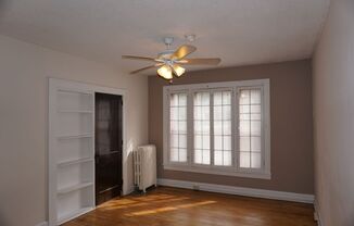 11  -  1706 Stevens