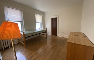 327 Huntington Ave