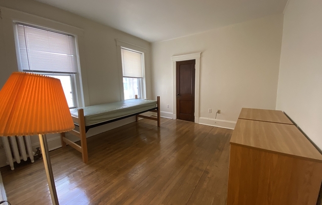 327 Huntington Ave