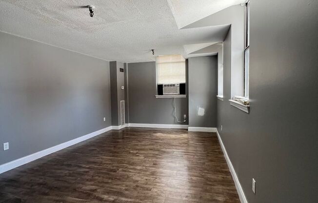 3 CHESTNUT, LLC