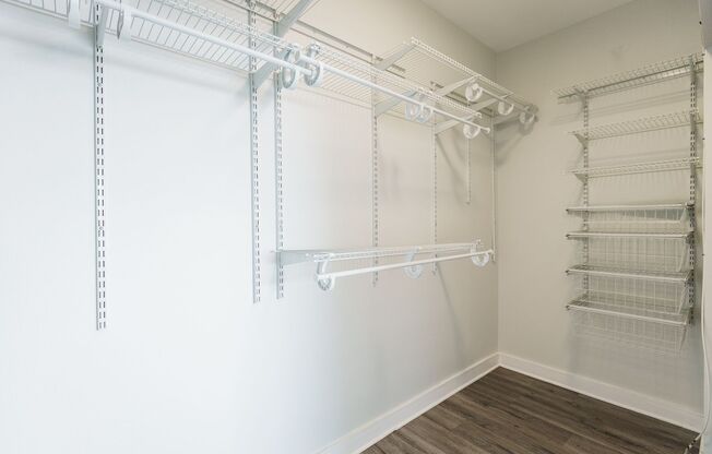 2 beds, 2 baths, 1,300 sqft, $2,998, Unit 314