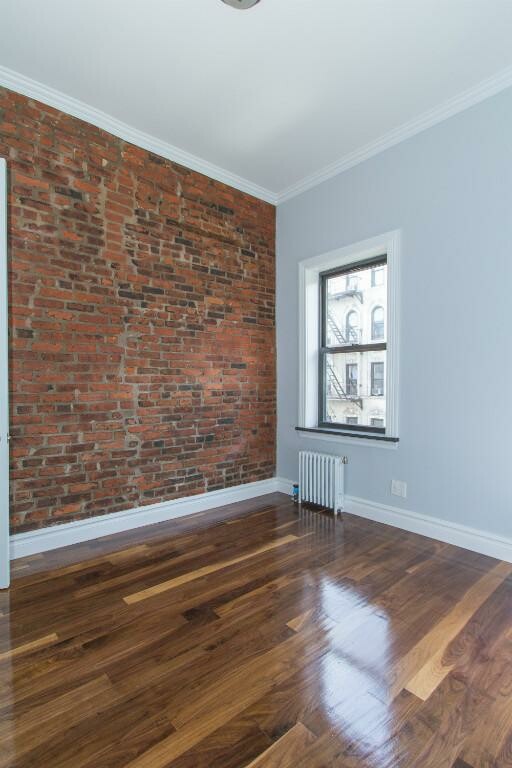 68 Clinton Street