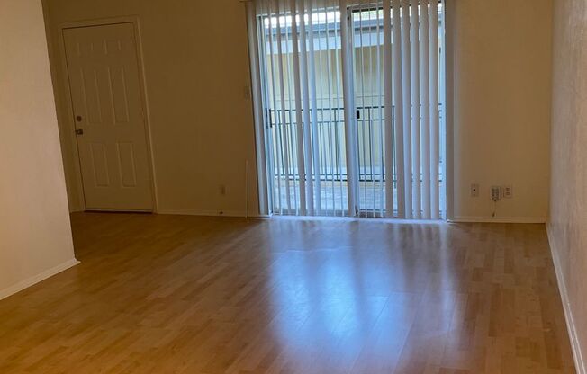 1 bed, 1 bath, 660 sqft, $1,239, Unit OPA-339