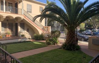 1 bed, 1 bath, $1,895, Unit 510-12