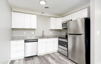Partner-provided photo for $950 unit