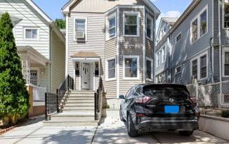 42 CONDICT ST