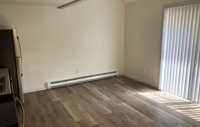 Regal Lofts