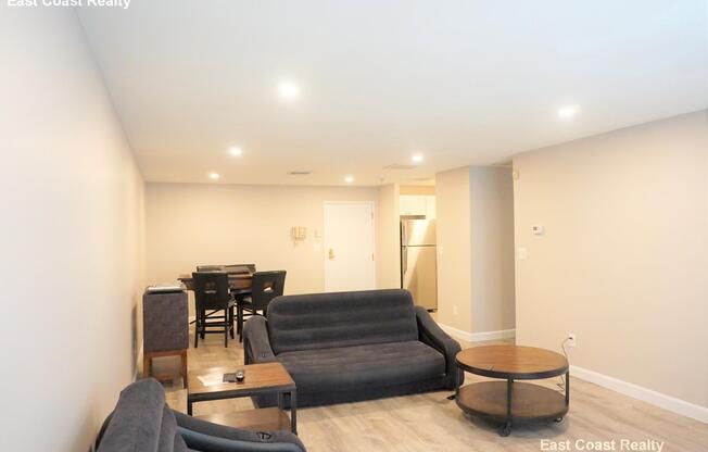 404 Langley Rd.