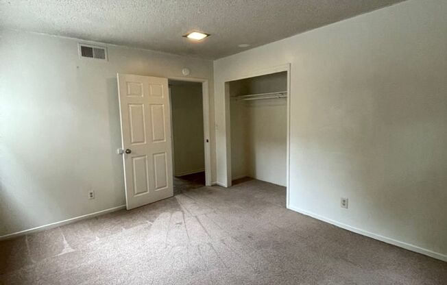 2 beds, 2 baths, $6,000, Unit A