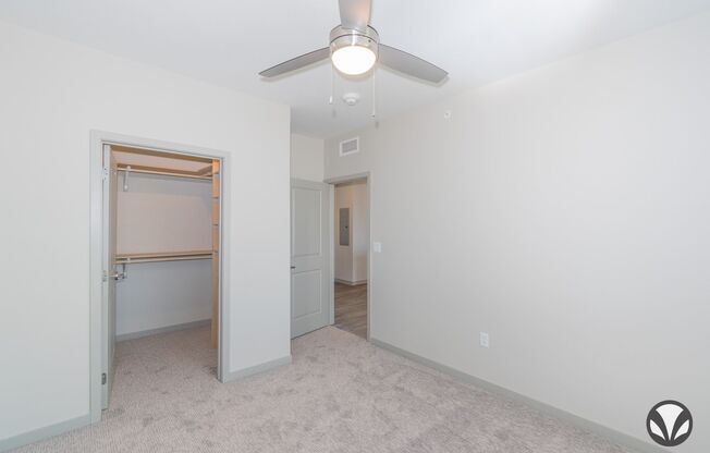 1 bed, 1 bath, 728 sqft, $1,295, Unit YH-1030