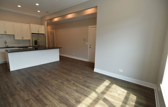 3212 N. Halsted