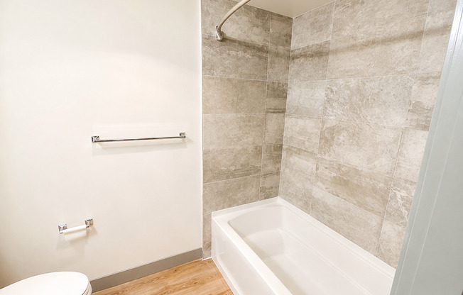 Studio, 1 bath, 316 sqft, $1,345, Unit 415 MFTE