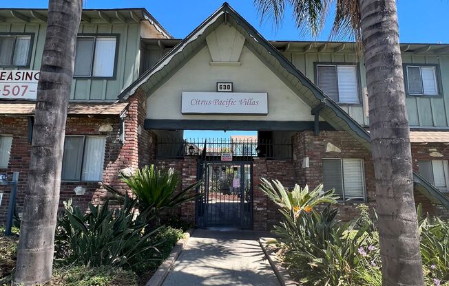 630 N. Cerritos Ave