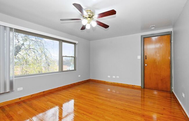 3639 W 63rd MOBILITY ZONE