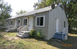 217 Sequoia Dr.