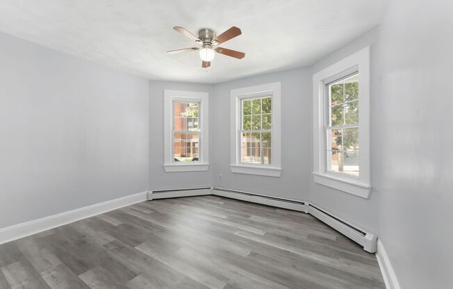 132-134 DePasquale Avenue