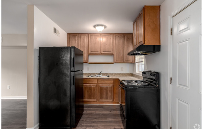 2 beds, 1.5 baths, 800 sqft, $1,340, Unit 4629-04