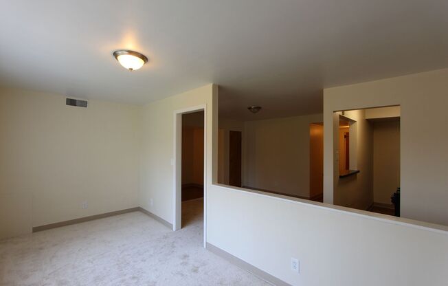 Whitney Avenue Apartments