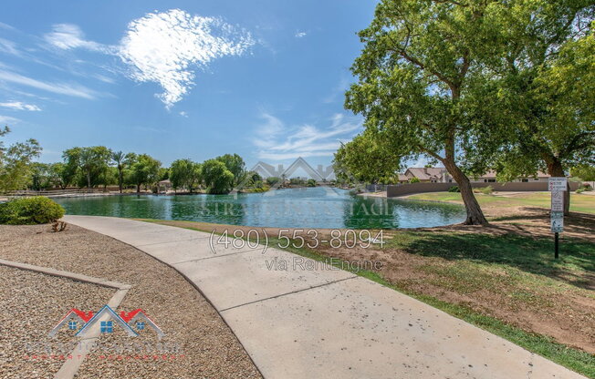 6881 W FIREBIRD DR